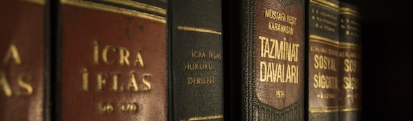 Kiracı tahliyesi süreci - Tecrübeli kira hukuku avukatı danışmanlığı